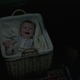 Image for article titled Don't Eat the Tainted Meat: Surviving The Walking Dead, Episode 3